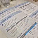 베테랑보청기 | 노원보청기 선생님이 꼼꼼하게 청력 검사부터 진행해주는 곳 베테랑보청기 노원센터