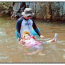 계곡위언덕펜션 이미지