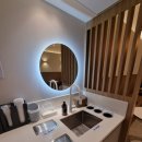 데이롱 카페 안양호성점 이미지