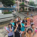 홍도유치원+홍도어린이집 이미지