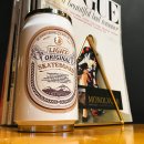 비어스트릿 이미지