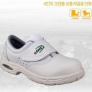 한스 이미지
