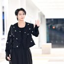 성화 - 용인시 처인구 백옥대로 1125 | 성화