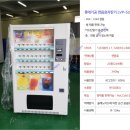 3.15대로 이미지