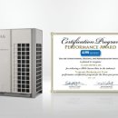 엘지공조시스템 이미지