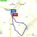 송악주유소