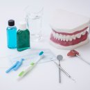 괴정병원 이미지