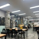 우림칼국수 이미지