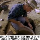 기린묘지공사