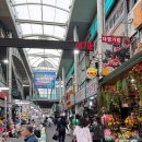 아진약국 이미지