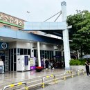 오수(전주)주유소 이미지