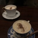 커피동경
