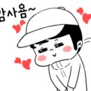 예산읍031 이미지