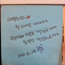 브라운빈두정 이미지