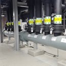 광진구청 이미지