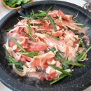 우리집으로 국수 | 순천 오천동 맛집 | 우리집 오리 방문 솔직후기 | 오리불고기, 김치말이냉국수