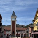 대관령 하루 | 강릉여행 대관령하루 펜션 후기 핀란드식 사우나 있음