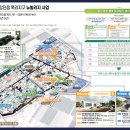 강진종합정비 이미지