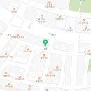 CU기업도시점 이미지