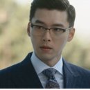 안경창고 싸군 이미지