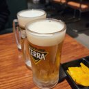 사촌2천 | [마곡] 주말에도 생맥 2천원? 마곡 이자카야 간택 솔직 후기