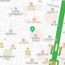 해운대서울부동산공인중개사사무소 이미지