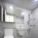 그린빌7단지 이미지