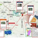 지산승마클럽 이미지