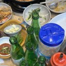 현대회수산시장 | 독산동 줄서서 먹는 찐맛집 현대회수산시장 대방어회 후기