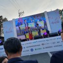 동삼1동-4 이미지