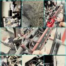 선비의료기 이미지