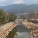 솔바람오토캠핑장 이미지