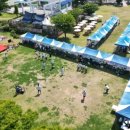 합동슈즈 이미지