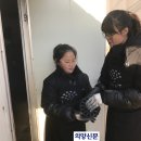 주원초등학교 이미지
