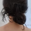 서재아로마 이미지