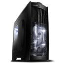 서프라이즈PC 이미지