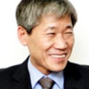 엠제이 이미지