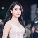 아이유어스 이미지
