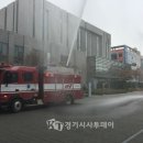용인시복지센터(노인,청소년) 이미지