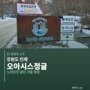 오토오아시스부천고속점 | 인제 오아시스정글 캠핑장, 필례 게르마늄 온천 포함 힐링 캠핑 추천