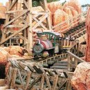 정점게임 주식회사 | 🎠 크리스마스 시즌에 더 특별 했던 도쿄 디즈니랜드 방문기｜사람은 많았지만 설렘이 더 컸던 하루...