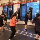 The OK 복싱짐 | “새 학기, 새 출발! 주말에도 땀 흘리고 싶은 사람 고양시 덕양구 신원동 퍼라스 복싱&amp;크로스핏으로...