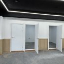 상일유도스쿨 구리점 이미지