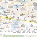 은하마을 쌍용, 효성아파트 이미지