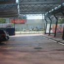 전북세차장 이미지