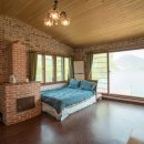 옥정호 산호수 펜션 이미지