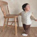 벨라 그루밍 이미지