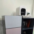 아기곰 키즈 스파 펜션 이미지