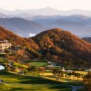 소노문비발디파크 이미지