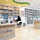 자두꽃작은도서관 이미지